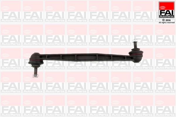 Link/Coupling Rod, stabiliser bar